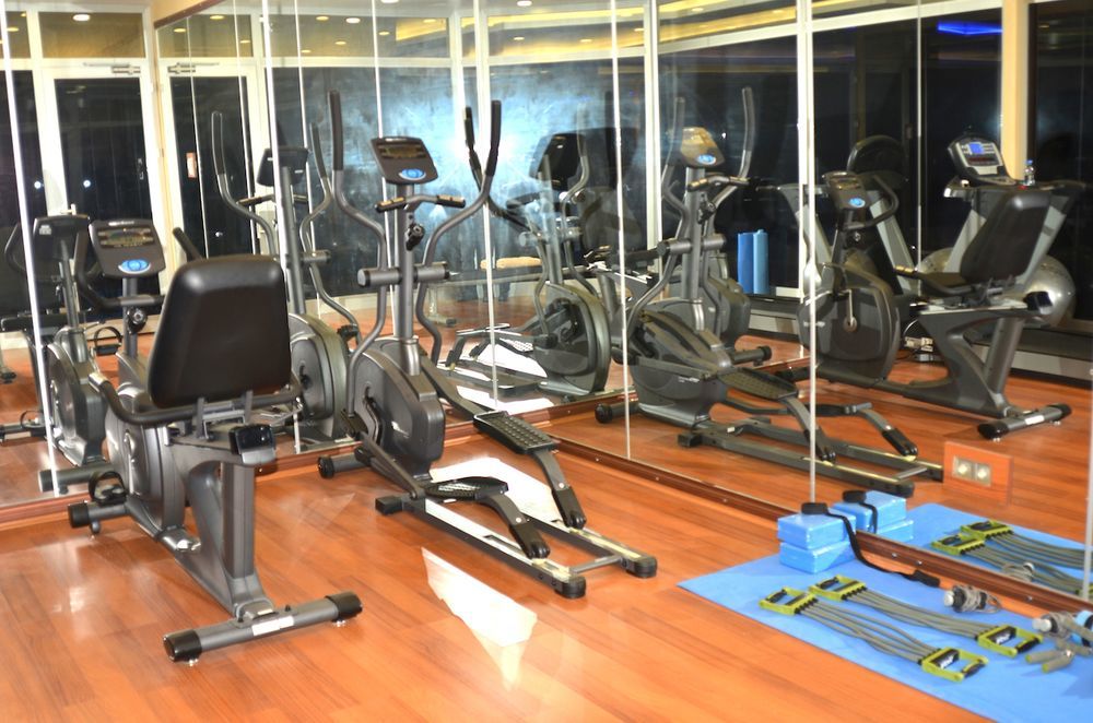 Hotel Duzce Surur Εξωτερικό φωτογραφία