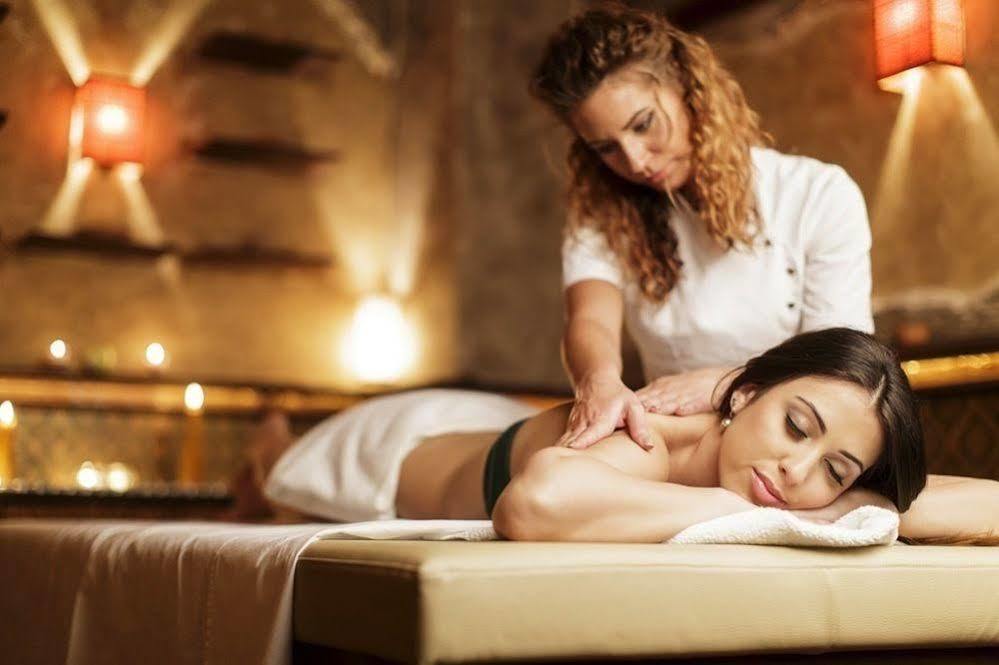 Hotel Duzce Surur Εξωτερικό φωτογραφία
